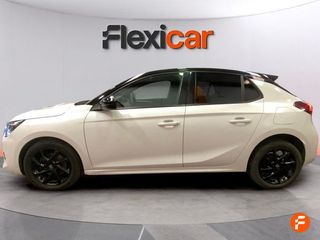 Opel Corsa 1.2T XHL 74kW (100CV) Edition