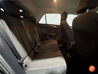 Volkswagen T-Roc Advance 1.5 TSI 110kW (150CV) DSG