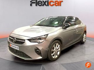 Opel Corsa 1.2T XHL 74kW (100CV) Elegance Auto