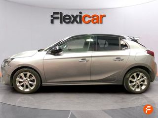 Opel Corsa 1.2T XHL 74kW (100CV) Elegance Auto