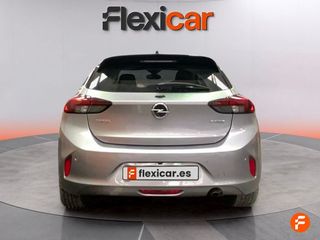 Opel Corsa 1.2T XHL 74kW (100CV) Elegance Auto