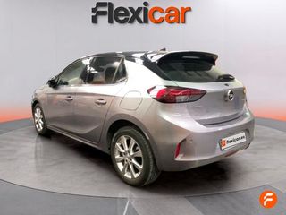 Opel Corsa 1.2T XHL 74kW (100CV) Elegance Auto