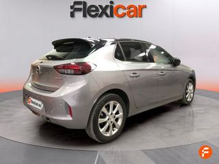 Opel Corsa 1.2T XHL 74kW (100CV) Elegance Auto