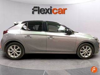 Opel Corsa 1.2T XHL 74kW (100CV) Elegance Auto