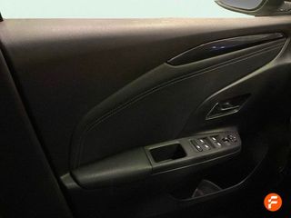 Opel Corsa 1.2T XHL 74kW (100CV) Elegance Auto