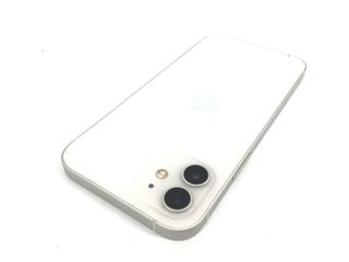 apple iphone 12 64gb