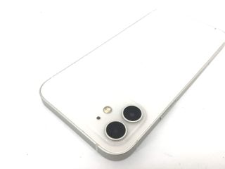 apple iphone 12 64gb