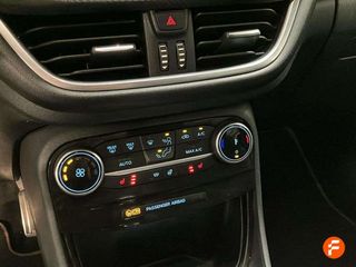 Ford Puma 1.0 EcoBoost 125cv ST-Line MHEV Auto