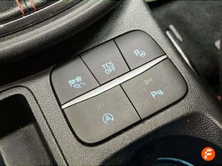 Ford Puma 1.0 EcoBoost 125cv ST-Line MHEV Auto