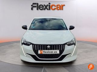 Peugeot 208 BlueHDi 73kW (100CV) Active