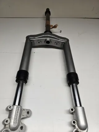 Horquillas Peugeot Vivacity