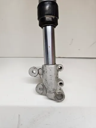 Horquillas Peugeot Vivacity