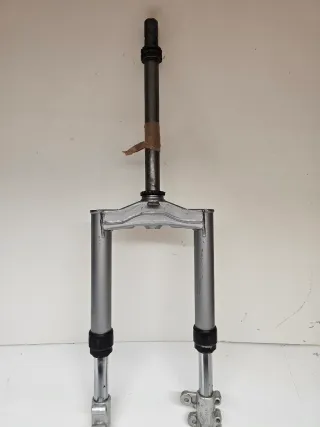 Horquillas Peugeot Vivacity