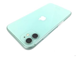 apple iphone 11 64gb