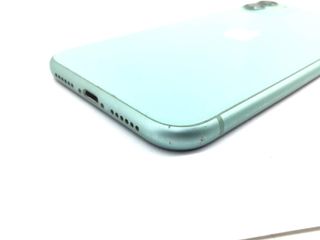 apple iphone 11 64gb