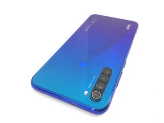 xiaomi redmi note 8 4gb 128gb
