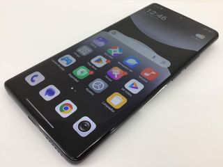 xiaomi redmi note 14 pro 12gb 256gb