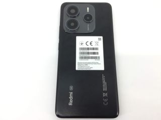 xiaomi redmi note 14 8gb 256gb