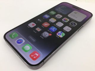 apple iphone 14 pro max 256gb