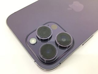 apple iphone 14 pro max 256gb