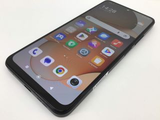 xiaomi redmi note 12 5g 8gb 256gb