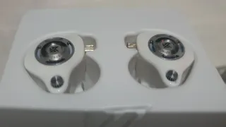 Auriculares Gaming KZ-Gale Hi-Fi