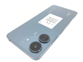 xiaomi redmi 13c 8gb 256gb