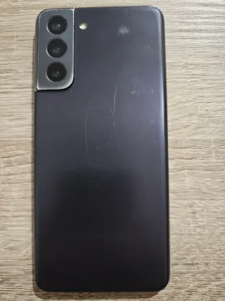 Samsung Galaxy S21 5G 128GB