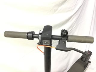 patinete electrico xiaomi mi electric scooter 4 lite