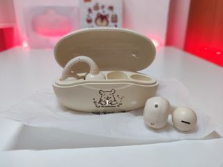 Auriculares Bluetooth Winnie the Pooh Nuevos