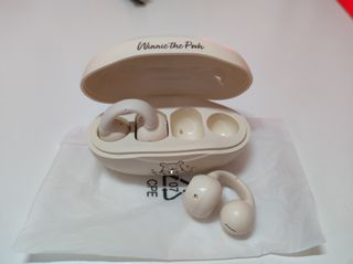 Auriculares Bluetooth Winnie the Pooh Nuevos