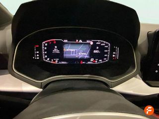 Seat Ibiza 1.0 TSI 85kW (115CV) FR XL