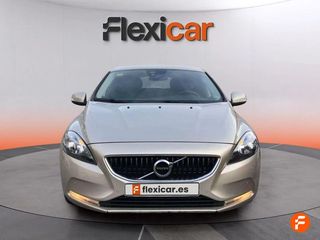 Volvo V40 2.0 D2 Kinetic