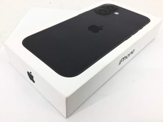apple iphone 16 512gb