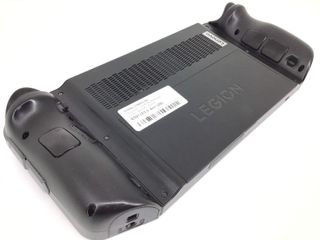 lenovo legion go 8apu1