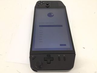 lenovo legion go 8apu1