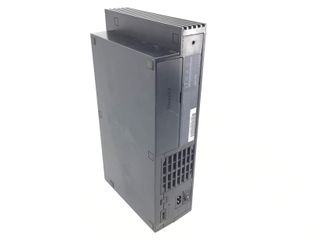 sony ps2 fat