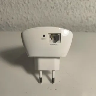 Extensor WiFi TP-Link