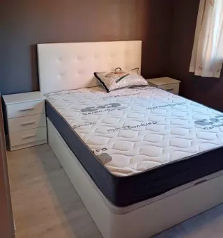 canapés canapés canapés canapés