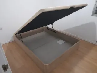 canapés canapés canapés canapés