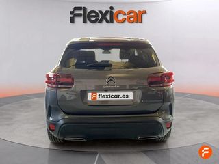 Citroën C5 Aircross PureTech 96kW (130CV) S&S C Series