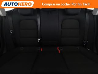 Audi A5 2.0 TDI quattro