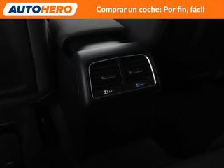 Audi A5 2.0 TDI quattro