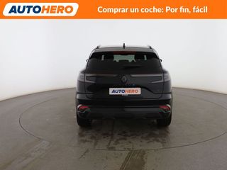 Renault Austral 1.2 Hybrid E-Tech Techno Esprit Alpine