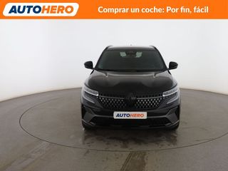 Renault Austral 1.2 Hybrid E-Tech Techno Esprit Alpine