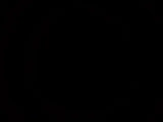 Bota de Snowboard Negra