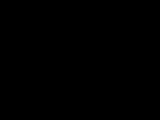 Bota de Snowboard Negra