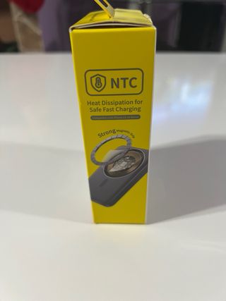 Baseus EnerFill FM11 Power Bank 10000mAh 22.5W