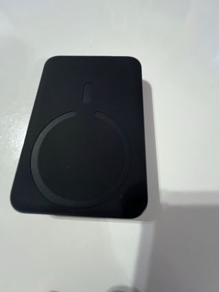 Baseus EnerFill FM11 Power Bank 10000mAh 22.5W