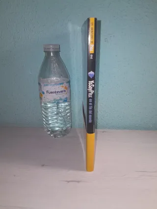 Libro YoSoyPlex en el fin del mundo